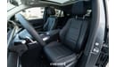 Mercedes Benz GLE450 Coupe 2022 Selenite Grey