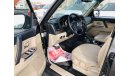 Mitsubishi Pajero 3.5L-ALLOY WHEELS-REAR ENTERTAINMENT-DVD-7SEATER-DUAL AC