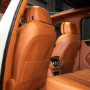 Bentley Bentayga AED 6,508 p.m • 0% Downpayment • Bentley Bentayga • 1 Year Warranty