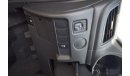 Mitsubishi L200 DC PUP S GLX 2.4L Diesel 4wd MT