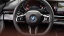 BMW i5 2025 | BMW I5 EDRIVE 35L M SPORT PACK [ EXPORT ONLY ]