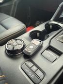 فورد رانجر Wildtrak export from Australia