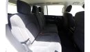 Nissan Patrol XC Basic;Certified Vehicle with Warranty(04632)