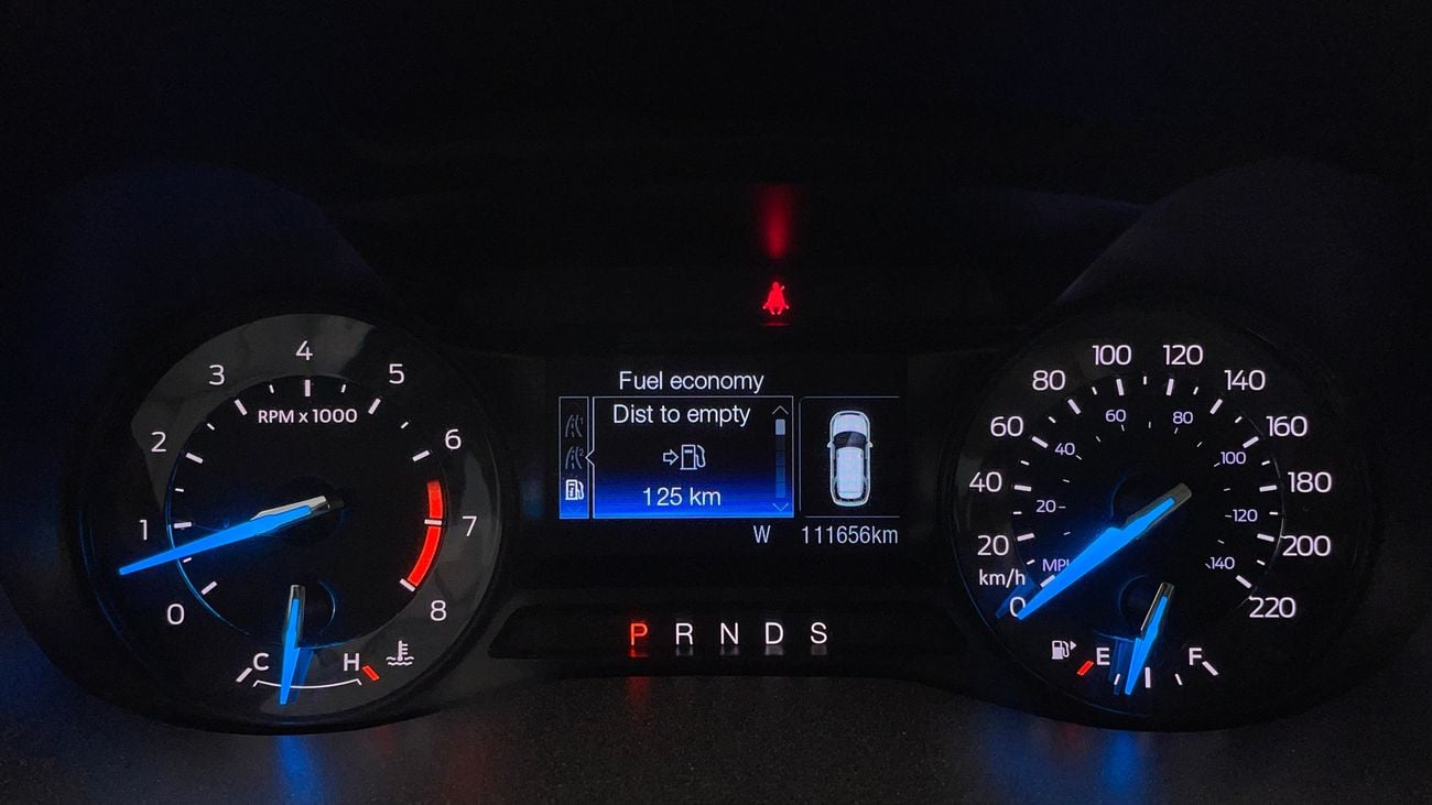 فورد إكسبلورر BASE 3.5 | بدون دفعة مقدمة | اختبار القيادة في المنزل