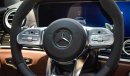 Mercedes-Benz E53 Turbo 4MATIC+