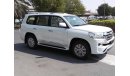 Toyota Land Cruiser Toyota Landcruiser 4.6L Petrol, 5 DR GXR FB