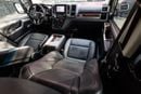 تويوتا جرافينا PREMIUM Toyota Granvia 2020 مواصفات خليجية مقابل 1,563.00 AED شهريًا
