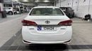 Toyota Yaris 2022 SE | AED 517/Month | 0 DP | 30 Day Return | Warranty