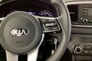 Kia Sportage LX | Guaranteed Warranty | 0 Down Payment