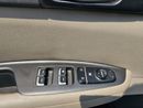 Kia Optima LX KIA OPTIMA 2.4L 4CYL