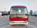 Mitsubishi Rosa MITSUBISHI ROSA BUS RHD 2004 MODEL 4.8 L DIESEL AUTOMATIC(PM00509)
