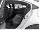 تويوتا كورولا XLI Hybrid 1.8L