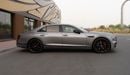 بنتلي فلاينج سبور S HYBRID S HYBRID