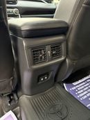 تويوتا راف ٤ 2021 XLE MOONROOF AWD FULL OPTION US SPEC