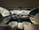Kia Sorento Base 2.4L AWD