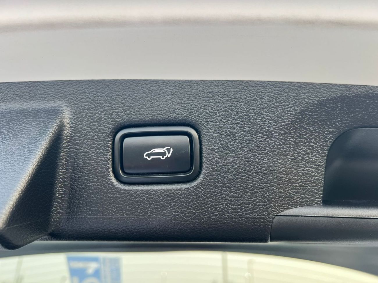 كيا تيلورايد 