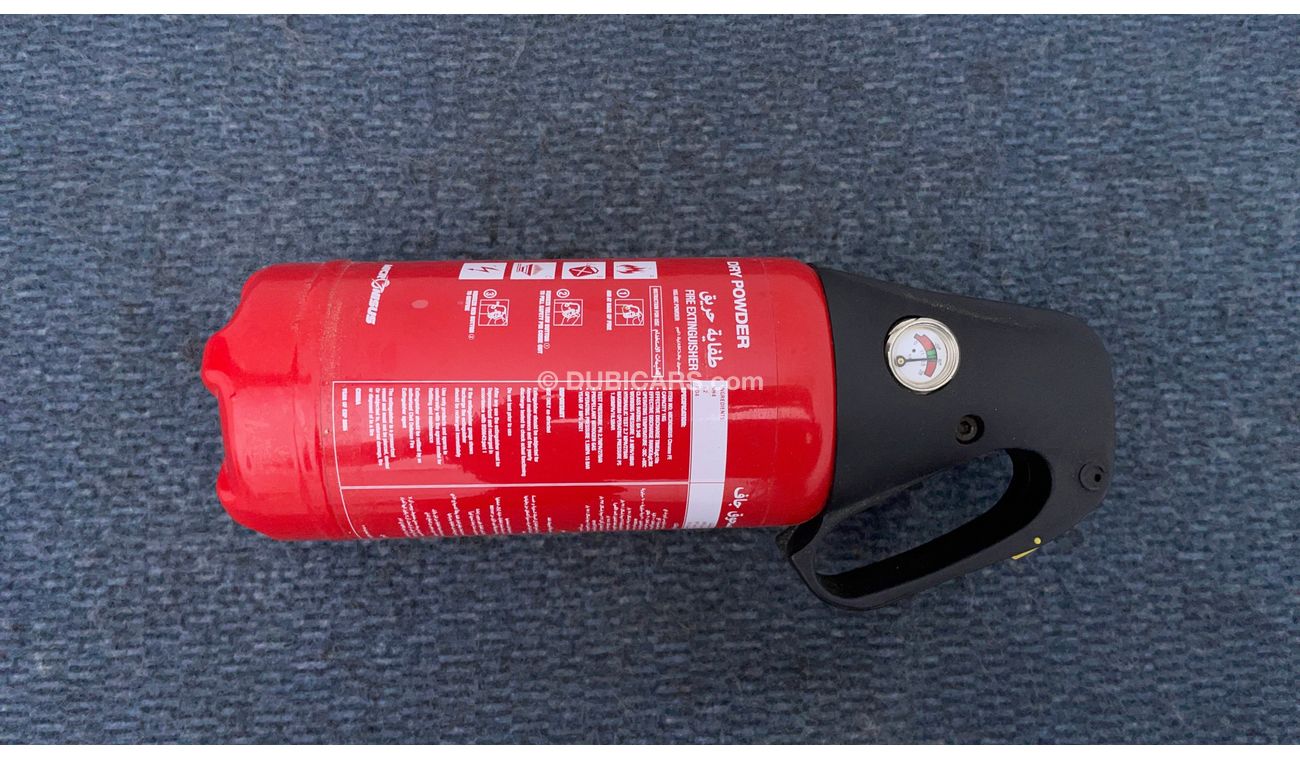 Used Toyota Corolla XLI 1.6 Zero Down Payment Free Home Test Drive