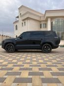 ROX 01 2025 ROX 01 VIP 6 seater Long range