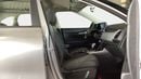 Kia Seltos 1.6 AUTO LX 2WD STD | Guaranteed Warranty | 0 Down Payment