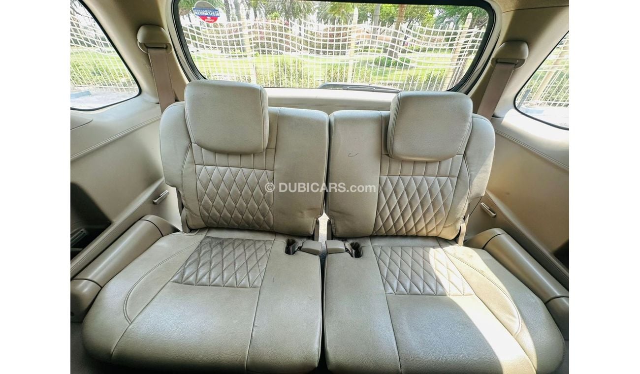 تويوتا فورتونر 60th Anniversary 1560 PM || FORTUNER 2.7L V4 4WD || GCC || 60YEAR EDITION || AVAILABLE ON 0% DP || A