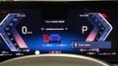 بي أم دبليو 320 2.0 320I LUXURY M SPORT AUTO | شامل الضمان | 0 ﺪﻔﻋﺓ ﺃﻮﻟﻯ