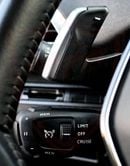 Peugeot 3008  Peugeot 3008 | 1.6 L | 2024 | GCC | Accident-Free | In Excellent Condition | 857 P.M