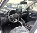 تويوتا ريز TURBO G RA 1.0T