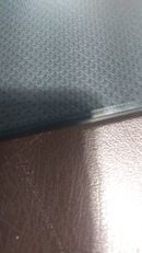 سوزوكي بالينو GL 1.4 | بدون دفعة مقدمة | اختبار القيادة في المنزل