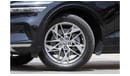 Genesis GV70 Premium Genesis GV70 2022