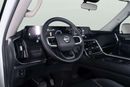 Nissan Patrol XE 3.8