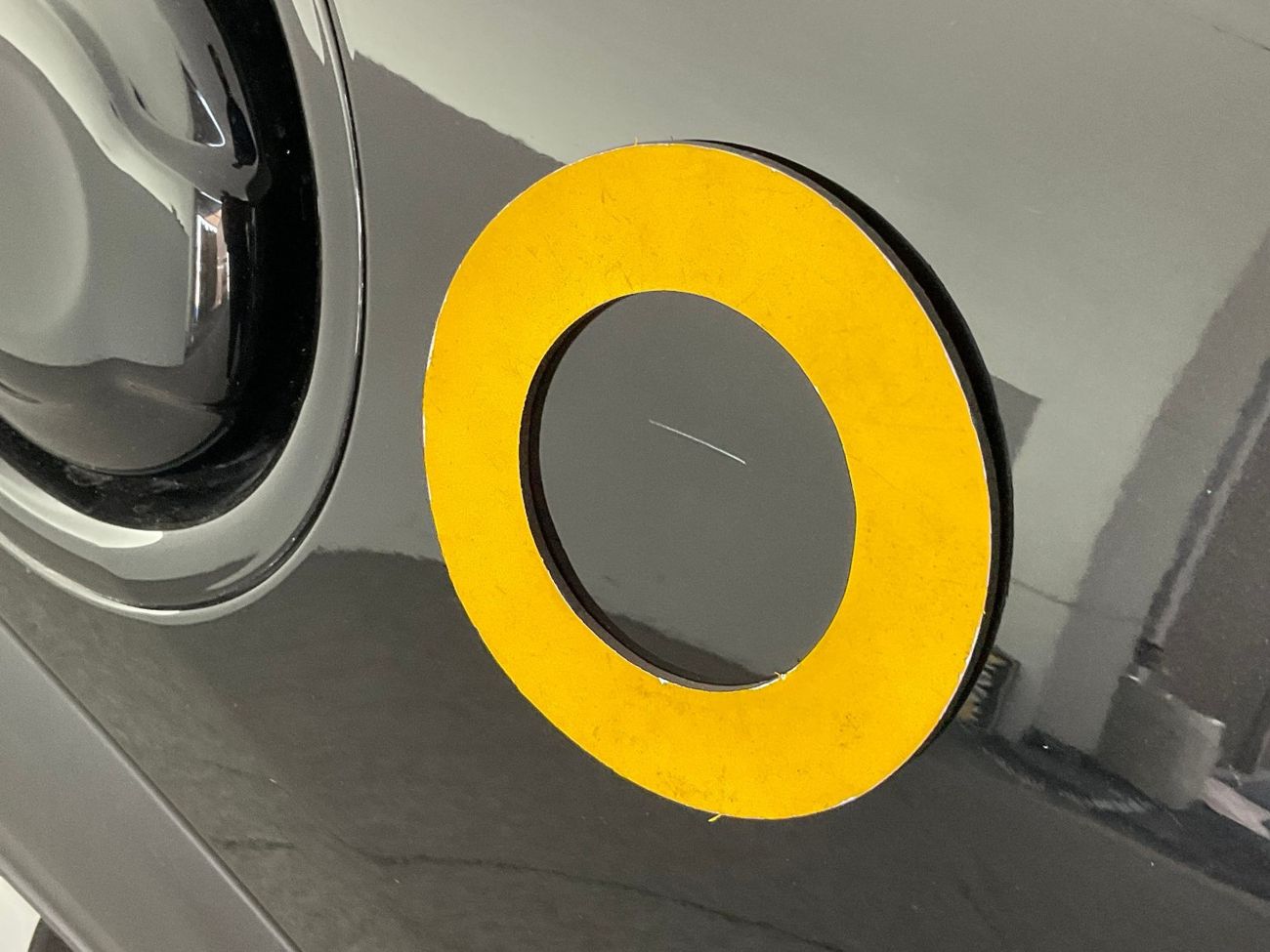 Jeep Grand Cherokee Limited | Guaranteed Warranty | 0 Down Payment