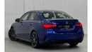 Mercedes-Benz A 35 AMG 2024 Mercedes Benz A35 AMG 4MATIC, 5 Years Mercedes Warranty, Full Options, Delivery Kms, GCC