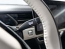 Jetour Dashing LUXURY