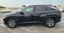 Hyundai Tucson 2022 Hyundai Tucson Hybrid 1.6L V4 - Push Start With Radar - AWD 4x4 - Leather Rear CAM -