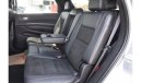 Dodge Durango R/T 7 SEATS - CLEAN CAR - WITH WARRANTY