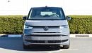 Volkswagen Multivan Edition/2023/4Door Wagon. Local Registration +10%