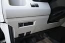 Toyota Hiace 2025 TOYOTA HIACE HIGHROOF V6 3.5L PETROL 13 SEATER MT