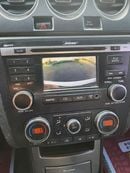 Nissan Altima NISSAN ALTIMA 2010 FULL OPTION FRESH IMPORT