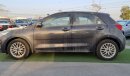 Kia Rio KIA RIO - 2020 - NEW CAR 0KM - FULL OPTION - PTR / A/T