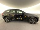 فولفو XC 60 B5 Core | شامل الضمان | 0 ﺪﻔﻋﺓ ﺃﻮﻟﻯ
