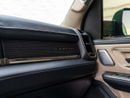 رام 1500 Limited 5.7L (6 Seater)