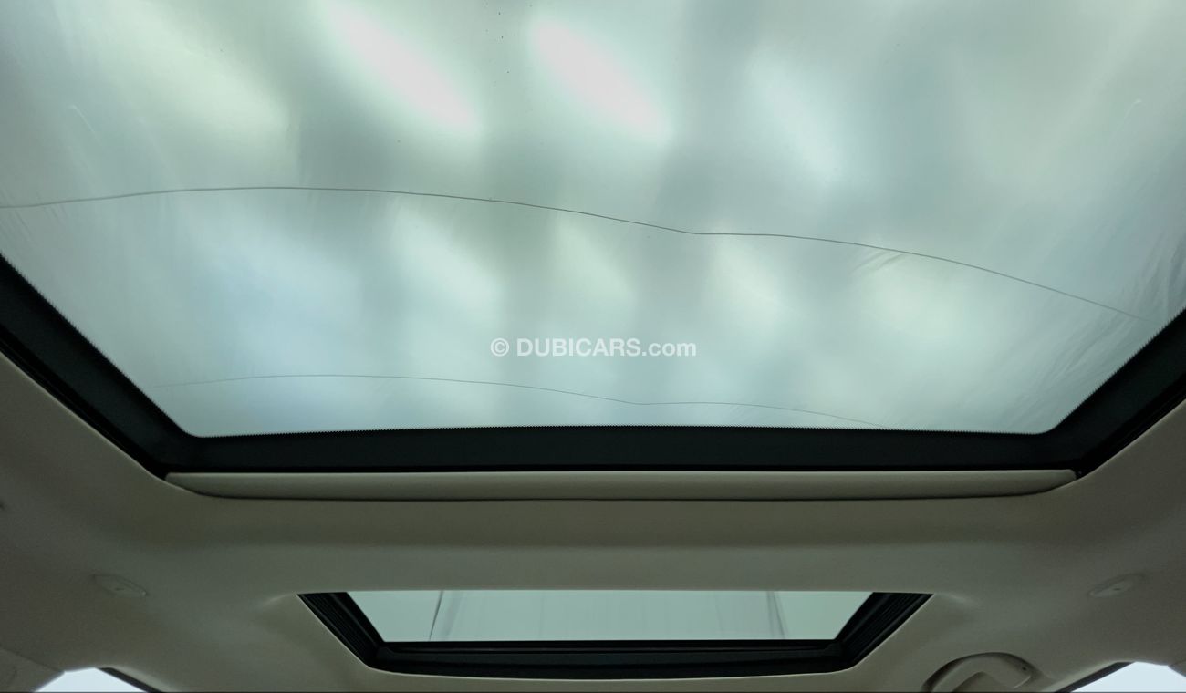 Nissan Maxima SV 3.5 | Zero Down Payment | Free Home Test Drive