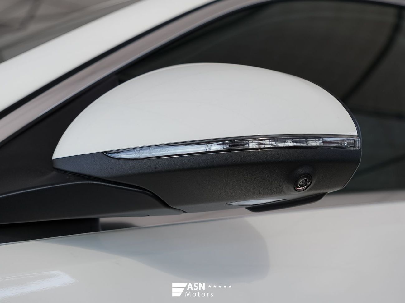 Mercedes-Benz C 200 L 1.5T Sport Edition 2025 (Export Price)