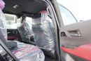 Toyota Land Cruiser GR SPORT DIESEL FULL OPTION 2026
