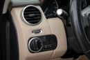 Land Rover Freelander LR4 HSE V6 SUPERCHARGED 2014!! GCC SPECS !! WELL MAINTAINED
