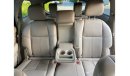 Nissan Pathfinder Nissan pathfinder model 2015 USE full options no 1 accident free original pant very good condition