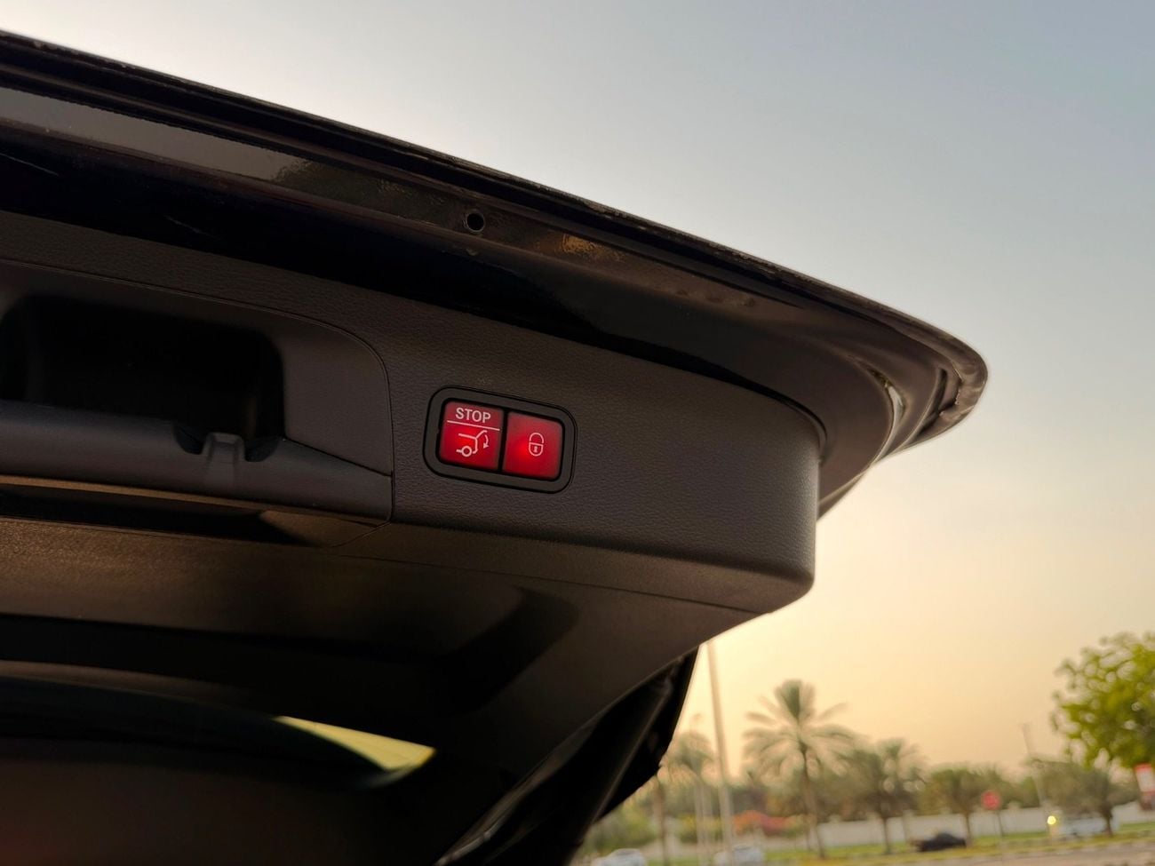مرسيدس بنز GLS 450 4MATIC