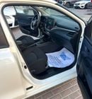 Suzuki Baleno GL