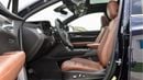 كاديلاك XT5 2.0P Premium Luxury 4WD Aut.  (For Local Sales plus 10% for Customs & VAT)