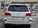 لكزس LX 570